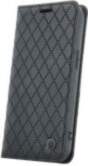 - TFO Smart Caro case for