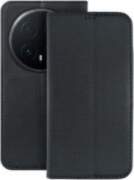 - TFO Smart Magnet case for