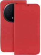 - TFO Smart Magnet case for