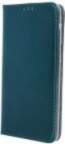 - TFO Smart Magnetic case for