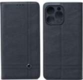- TFO Smart Seam case for