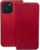 - TFO Smart Suede case for