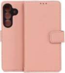 - TFO Smart Triangle case for