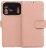 - TFO Smart Triangle case for