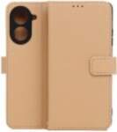 - TFO Smart Triangle case for