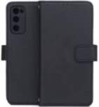- TFO Smart Triangle case for