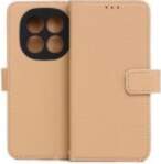 - TFO Smart Triangle case for