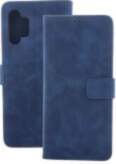 - TFO Smart Velvet case for