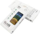 - TFO Tempered glass 2,5D