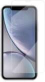 - TFO Tempered glass 2,5D