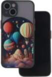 - TFO Ultra Trendy case for