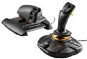- THRUSTMASTER Joystick T 16000M FCS