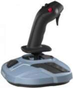 - THRUSTMASTER Joystick TCA Sidestick Airbus