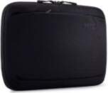 - Thule 5032 Subterra 2 Sleeve