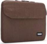 - Thule 5457 Lithos Sleeve 14