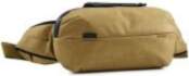 - Thule Aion Sling Bag TASB-102