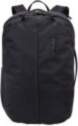 - Thule Aion Travel Backpack 40L