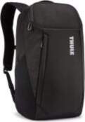 - Thule Backpack 20L TACBP-2115 Accent