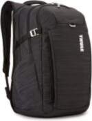 - Thule Backpack 28L CONBP-216 Construct