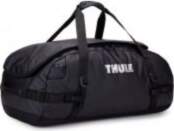 - Thule Chasm Duffel 70L Black