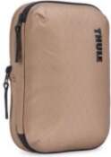 - Thule Compression Packing Cube Small