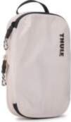 - Thule Compression Packing Cube Small