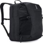 - Thule EnRoute Backpack 30L Black
