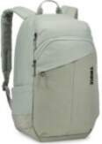 - Thule Exeo Backpack 28 L-