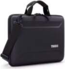 - Thule Gauntlet 5 MacBook Attaché