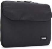 - Thule Lithos Sleeve MacBook Pro