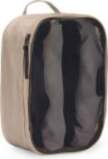 - Thule Packing Cube Small Gentle