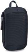 - Thule Subterra 2 PowerShuttle Dark