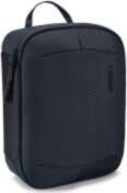- Thule Subterra 2 PowerShuttle Plus