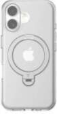 - Torras Torras Ostand Spin Case