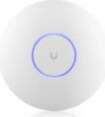 - UBIQUITI Access Point | U7
