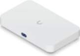- UBIQUITI Cloud Gateway Fiber |