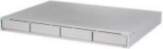 - UBIQUITI Protect Network Video Recorder