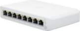 - UBIQUITI Switch Lite 8 PoE