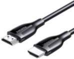 - Ugreen Ugreen 4K HDMI Cable
