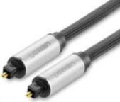- Ugreen Ugreen AV108 10540 optical
