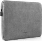 - Ugreen Ugreen LP187 case for