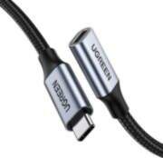 - Ugreen Ugreen US372 80810 USB-C