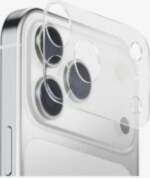 - UNIQ Uniq Optix Aeroshield Camera