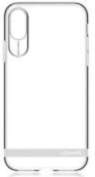 - USAMS Apple iPhone XS Max