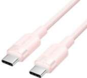 - Vention CABLE USB-C TO USB-C