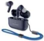 - Vention HEADSET WRL ECHO LITE