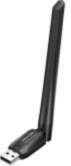 - Vention WRL ADAPTER USB 650MBPS