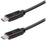 - vivanco Kabelis Vivanco USB-C up