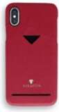 - VixFox Card Slot Back Shell