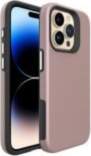 - vmax Vmax Triangle case for
